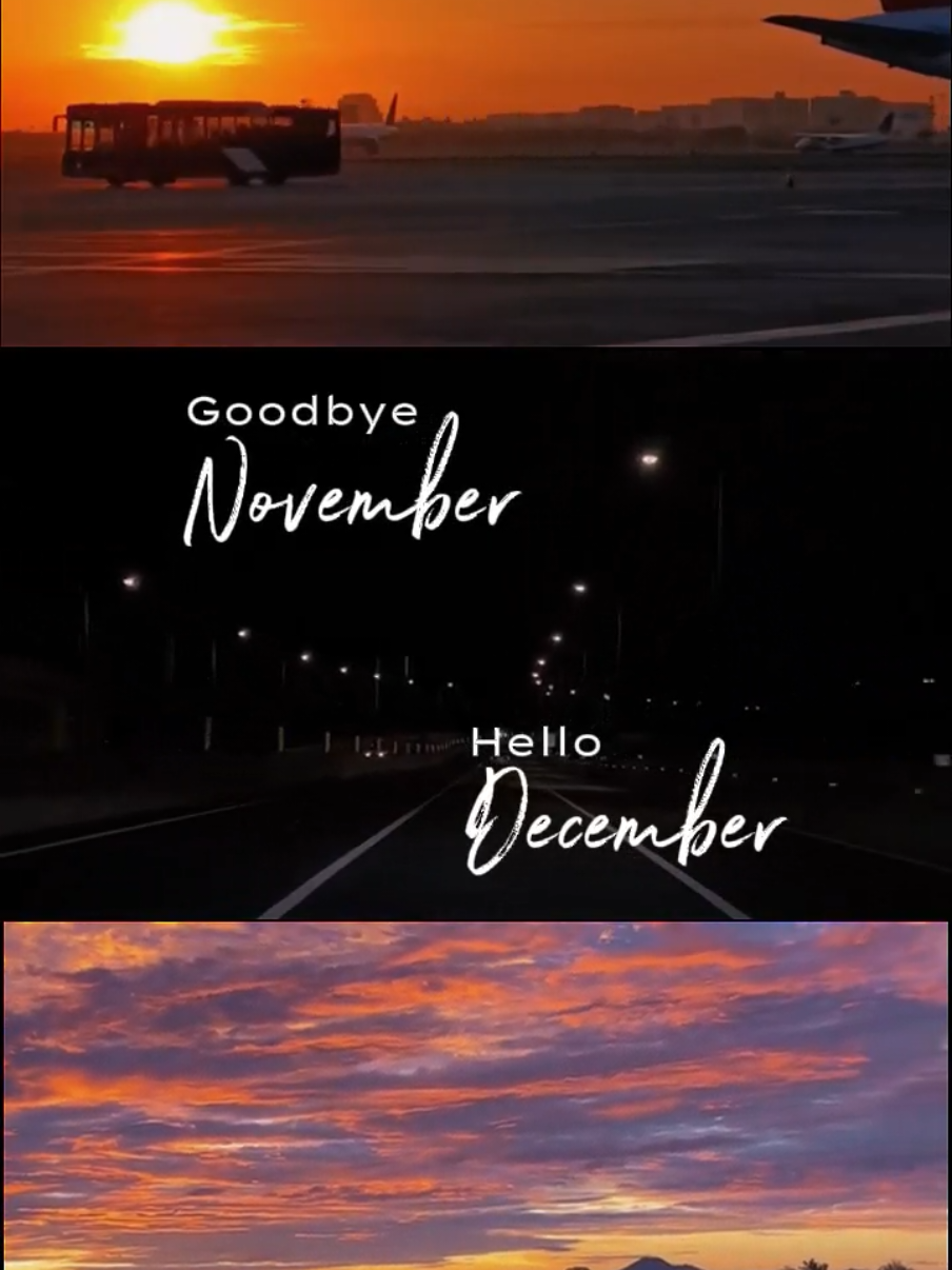 #CapCut #welcomedecember #hellodecember #december #faderangadods 
