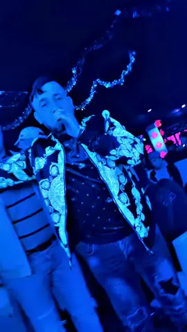 #manini_sahar🔥✅ #manin #الشعب_الصيني_ماله_حل😂😂🙋🏻‍♂️ #manini #solazur 