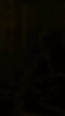 #CapCut #phatphapnhiemmau #nammobonsuthichcamauniphat #nammoadidaphat🙏🙏🙏  NAM Mô A Di Đà PHẬT 