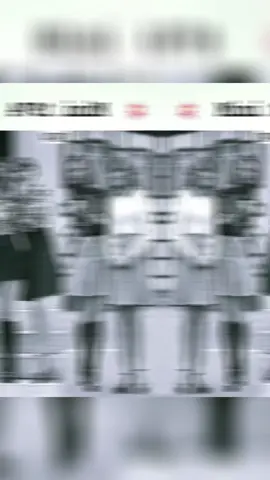 Wtedy nawet słowo KOCHAM brzmiało zupełnie inaczej♥️#muzyka #lata #60 #70#80@wszyscytiktokerzywpolsce 