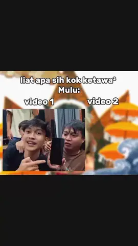 ktwa smbil ngedit sumpah                               #fypterus #masukberanda #gwsmlovers👹 #xzyabc #4u @D1k4 @dinodwiputra.28 @pradityabobby  @فيصل 