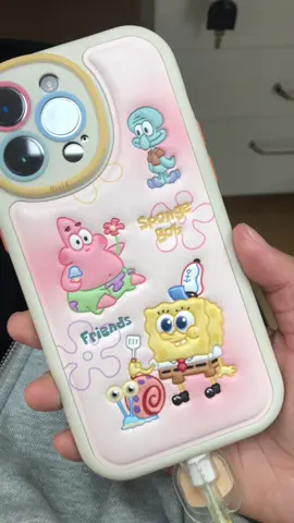 #fyp #fypシ #fyppppppppppppppppppppppp #trending #tiktok 