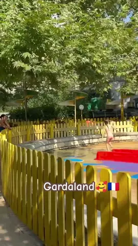 italy🥰🇫🇷 #foryou #italy #foryoupage 