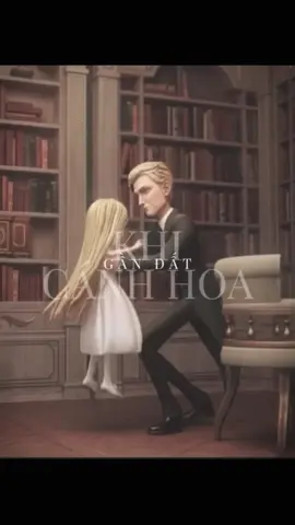 Kiếm nhạc hợp thật sự #identityv #第五人格 #team_any_game 