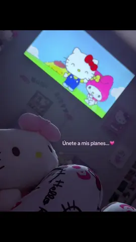 💗#viral #enparati #enparati #vistas #fyp 