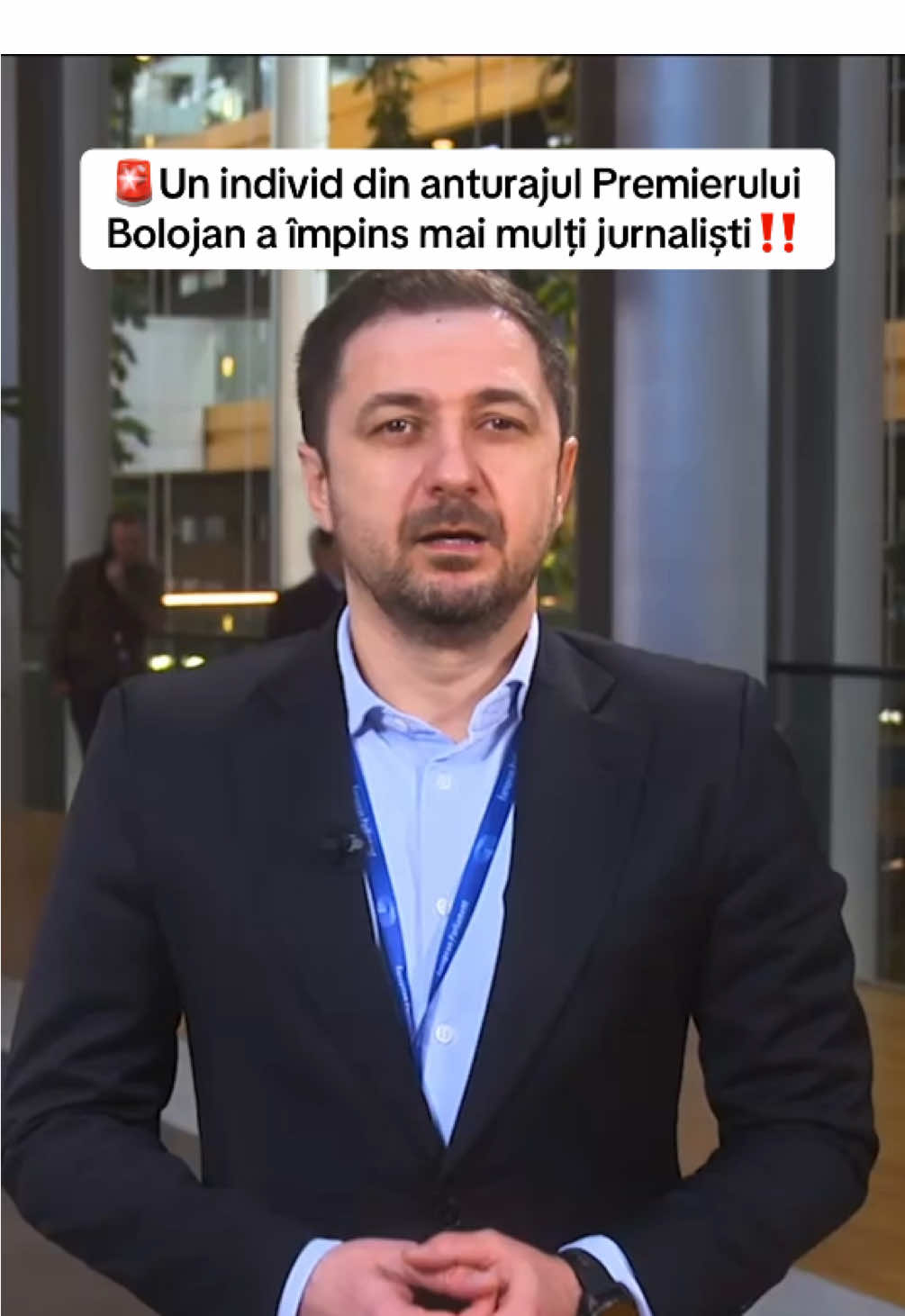 #romania🇷🇴 #bolojan #aur #adrianaxinia 