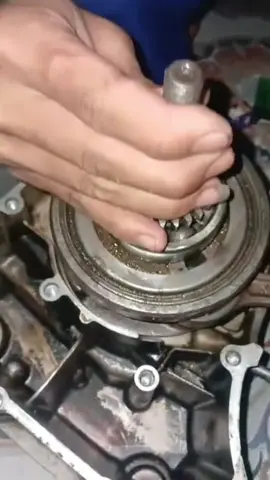 kalo udah gini gimana coo🗿#udahlamagafyp #fyppppppppppppppppppppppp #miojakartaid #miosrthailand #fypage 