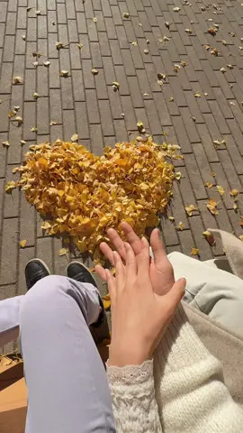 Thu nhật bản nhưng rất hàn quắc. 😅