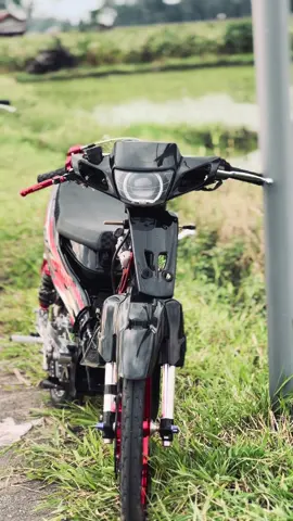 #fizrreborn #hrtprivaters #agstyle 