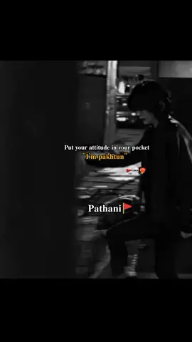 aww🍷🔪🔥#laddyboss👸🏼 #ikgirl #growmyaccount #proudtobepakhtoon #creatorsearchinsights 