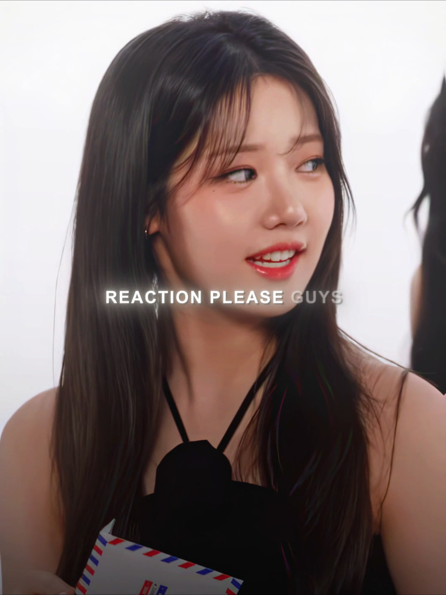 can't wait for this divas stage tonight #rora #로라 #babymonster #babymonsteredit #kpop #fyp #edit #cgt🎼