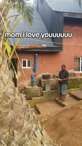 on this day a queen was born 