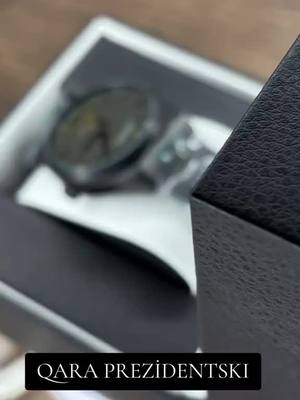 يوم الشحن المجاني! جميع طلباتك خلال الجمعة البيضاء سيتم توصيلها مباشرةً إلى باب منزلك مجانًا!