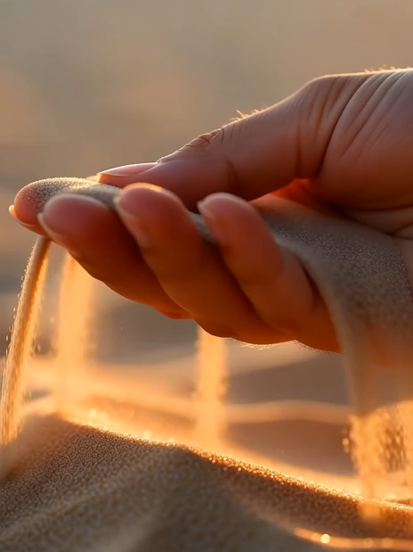 Everything Passes 🌿✨ Hard Moments Don’t Last Forever Life is always moving, shifting, and transforming. 🌿 Every moment — good or difficult — eventually fades and makes room for something new. Remembering that everything is temporary can bring comfort during stressful or painful times. Change is constant, and even the heaviest feelings lose their weight with time. Appreciating what you have right now helps create balance and resilience. Gratitude anchors you, reminding you of the meaningful and positive parts of your life. At the same time, knowing that challenges will eventually pass gives you strength to continue forward with patience and clarity. ✨ Life becomes easier when you stop resisting change and start flowing with it. Moments come and go, shaping your journey and teaching resilience, wisdom, and inner peace. Trust the process, breathe deeply, and allow every phase to unfold naturally. 🔔 Subscribe for more mindful reflections and grounding thoughts. 💬 Leave a comment — what helps you stay calm during tough moments? #life #thisshallpass #wisdom #mindfulness #innerpeace #inspiration #thoughts Legal disclaimer: This video and description are for general informational and entertainment purposes only and do not constitute professional, psychological, or wellness advice. No therapeutic or transformative claims are made. I am not a licensed mental health or wellness professional; always consult a qualified expert for personal guidance. Results vary by individual. This content was generated with the assistance of artificial intelligence.