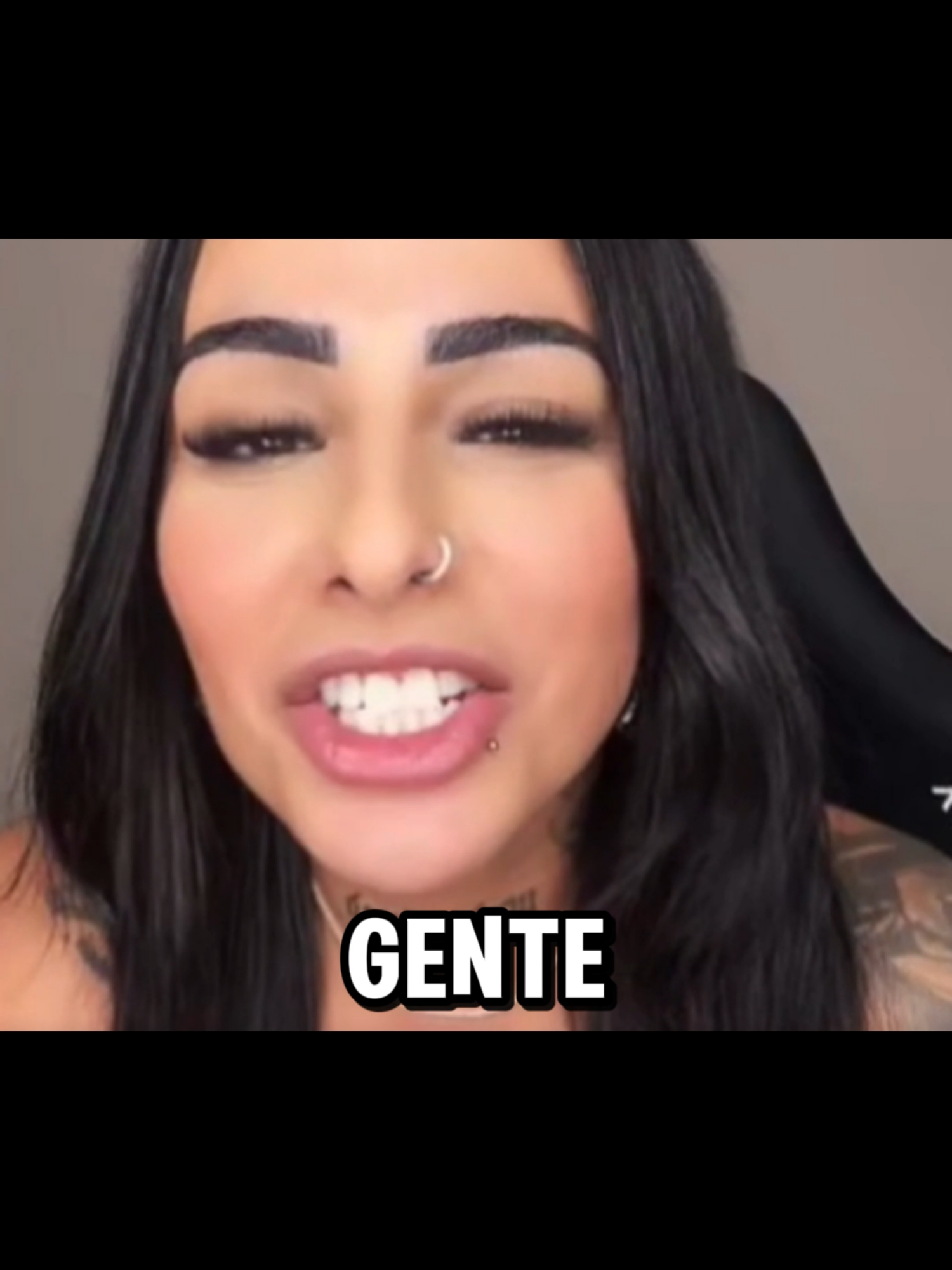 boca quase se decepcionou #bocade09 #clipsdobocade09