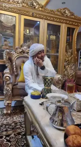 Jumat berkah #ujangbustomi#viraltiktok#fyp#viraltrending#fyplewatberandamu