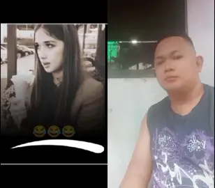 #duet with @😂man funny video2😂 #unfrezzmyaccount 