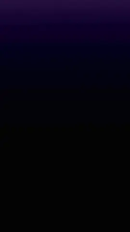 fyp gak ya#fyppppppppppppppppppppp #fyp #fyp @Putri aliaaa @Lia Cimumuet @chintya🐣 