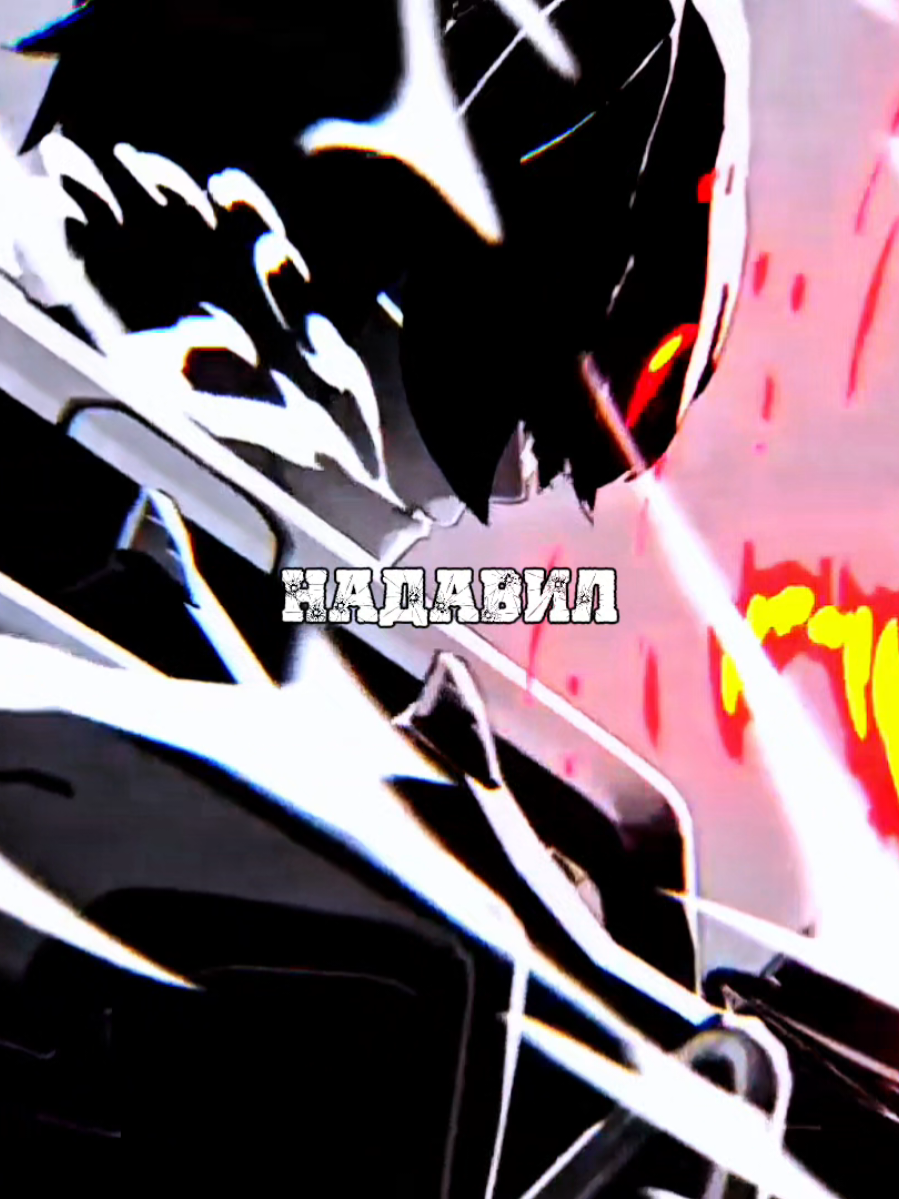 #Lighter #glukoza #zzz #reccomendation #zenlesszonezero 