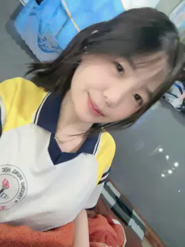 quay toàn nhạc mtay riết bị tưởng thành ng mtay tht