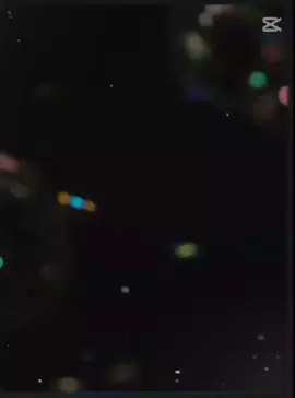 #foryoupage❤️❤️ #plz