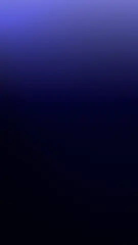 harga dirimu tak semahal pancing ku #tegekcustom #tegekmurah  #bismillahfyp 