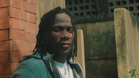 Iwe mejor Nwanne maka Ugbor gi agbawago nu N’ime obi gi Ina egoli maka ara gi agbawago nu #nwannemu #nwannem #nwanne #nwannebunwanne #santywa @OSAZE MATERIAL @Awada 1st son @kampwa @Directed by iariz 