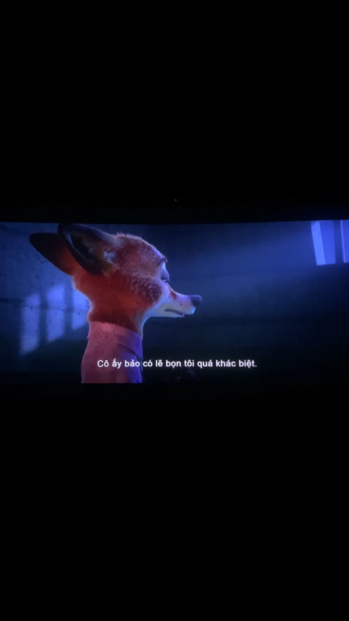 This love is so cute, let's go home quickly><🐰🦊🫶🏻 #Love #cute #zootopia2  #foryou #xh 