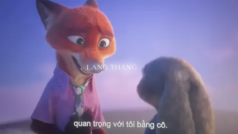 Mai t lên vé đi xem phim đây ae=)) || Cre text : bar.thy._ || #zootopia2 #nickwilde #judyhopps #disney #xh 