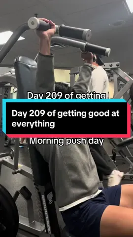 I actually don’t think I’ve ever been so lazy as this break 😭. At least not anytime recently. But it’s been a nice one. Back to the grind after this #quant #swe #motivation #college #life 
