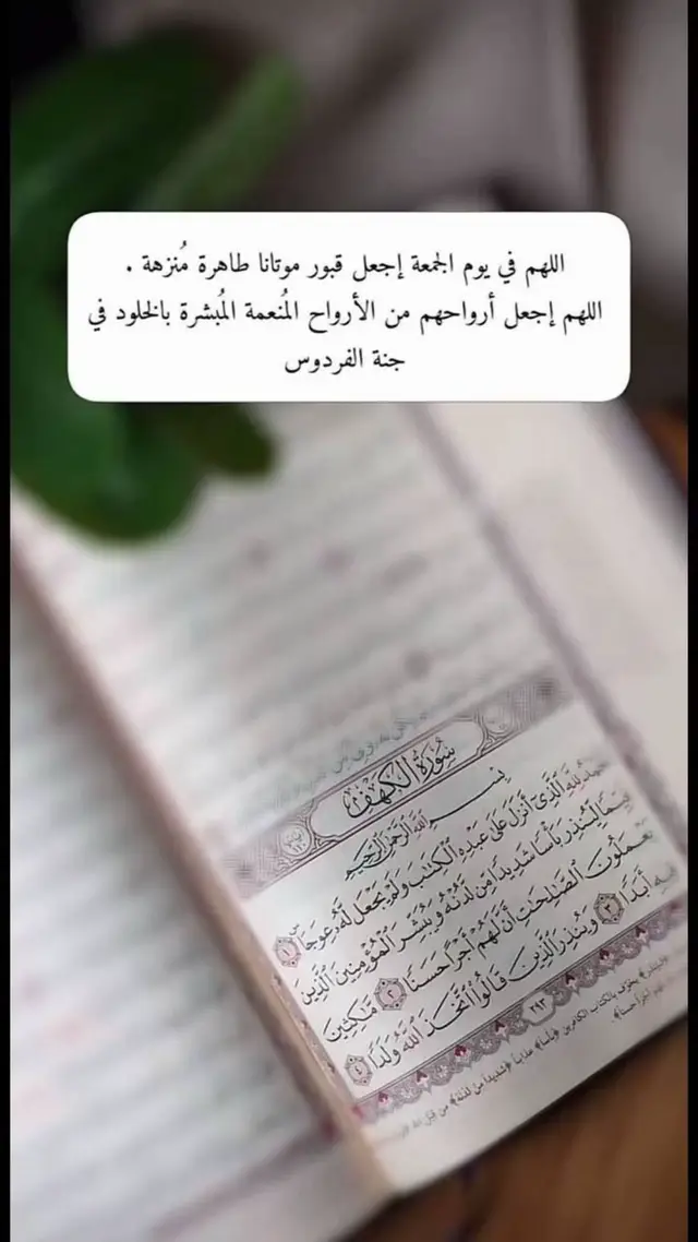 #الحمدالله_علی_کل_حال❤كسبلور #الشعب_الصيني_ماله_حل😂😂 #سبحان_الله_وبحمده_سبحان_الله_العظيم #صدقه_جاريه_لجميع_اموات_المسلمين #اكسبلور_تيك_توك 