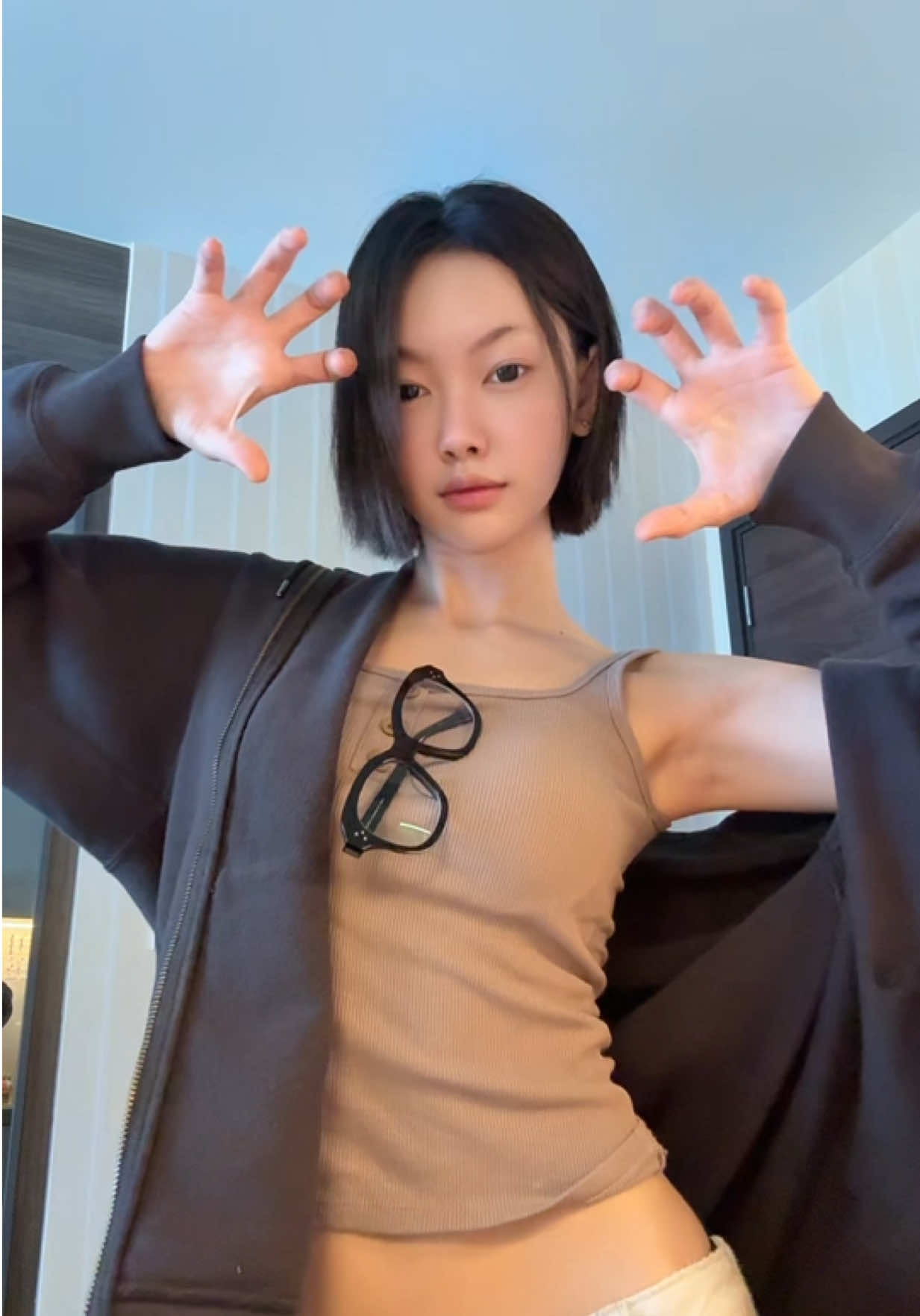 เติมแมวๆๆๆ🐱