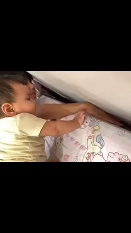 Pinter banget elzhard#elzhard #kayes #celiboy #masyaallahtabarakkallah #bayilucu 