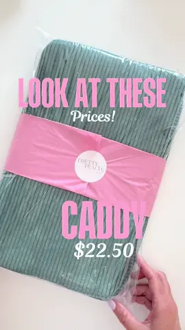 Ends tonight 🩷💚  #Budgeting #fyp #blackfriday 