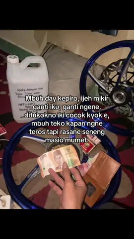 penting seneng😇 #fizr #agstyle 