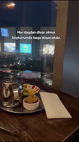 Biz başa düşənlərdənik)