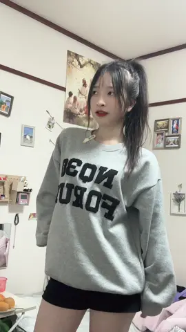 Hẹ hẹ🤌😜🌷