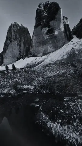 God, Love and Gold  #Emanvee #UrbanChords #DebbieMicky #NewMusic #NewTemplate 