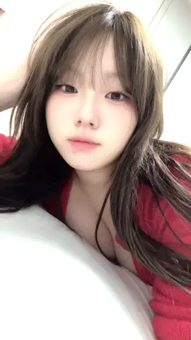 공부하기ㅛㅣ렁