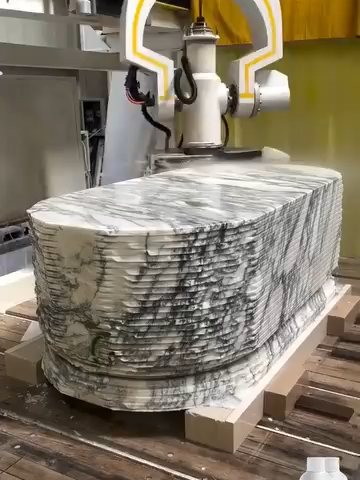 🏆✨Kaufen Sie 3 und erhalten Sie 2 gratis🔥Steinpolier-Fleckenentferner (entfernt effektiv Oxidation, Rost und Flecken)