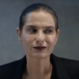 dia selalu nyentuh bocah sedeng kesayangannya ini niqqq😊 #aqeelacalista #harryvaughan #harqeel #asmaragenz #fyp 