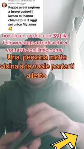 #accadeoggi #sibille #cartomanzia #perteforyou 