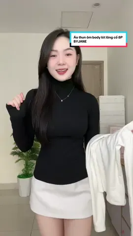 Form em này đẹp lắm mấy bà ưiii #phanh_m58 #aothunombody 