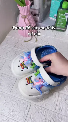 Các bé rất thích nháy nháy#xuhuong #depsuc #succhobe #viral #muataitiktok  