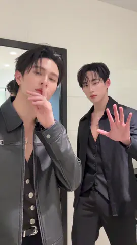 พุงออก..