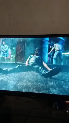 ohh no apoyy🥺 #pertaruhan #pertaruhantheseries #fyp #apoy #4u 