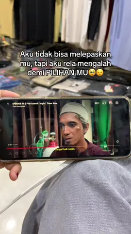 #fyppppppppppppppppppppppp #timurkotaofficial #ikuttrend #bugissulawesi 