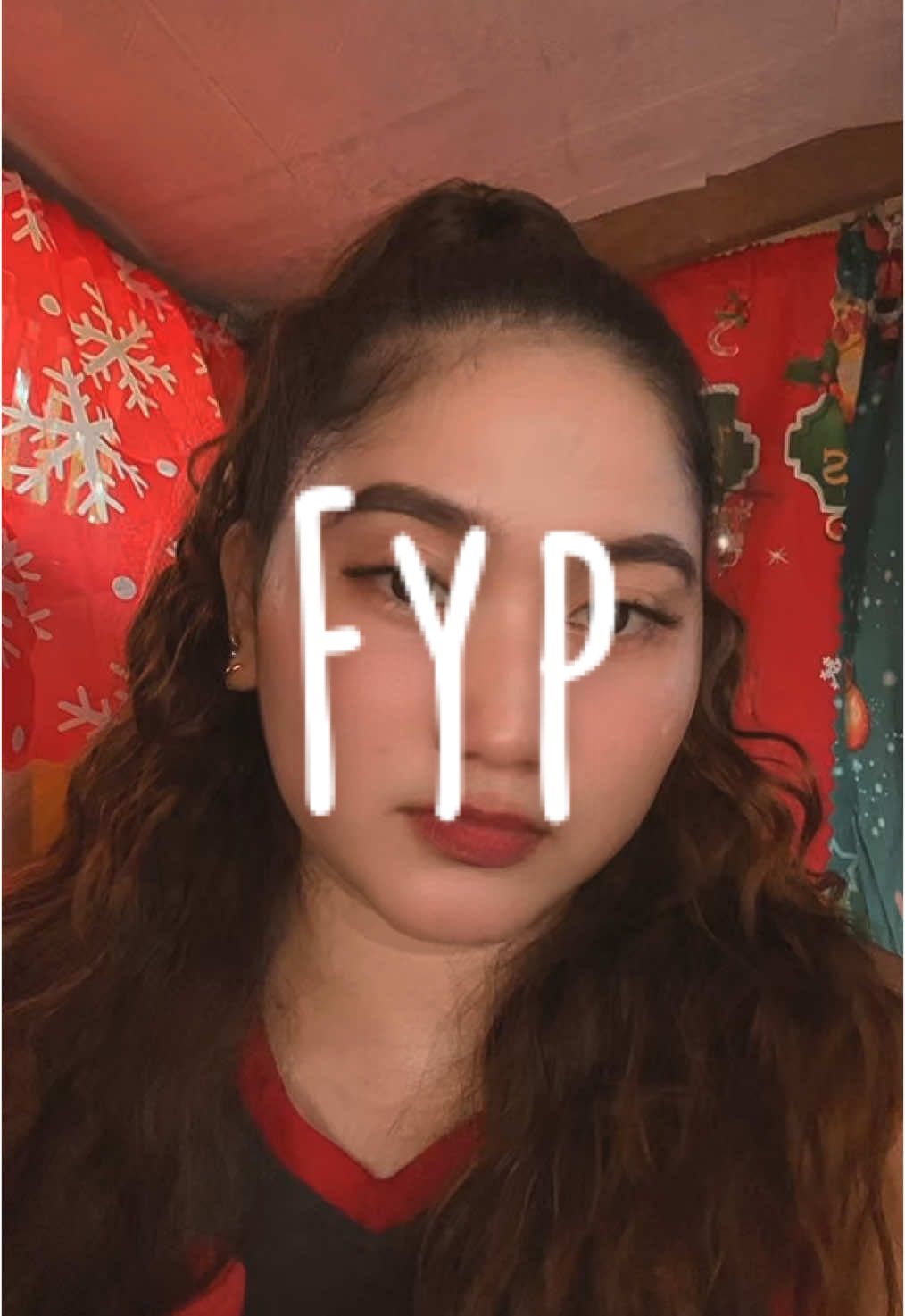 #trendingsound #ohbaby #fyp #trend #fyp 