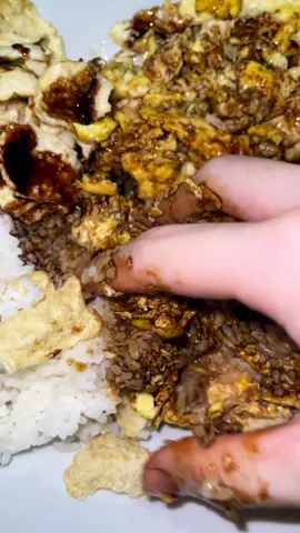 Makanan terenak sepanjang masa😋