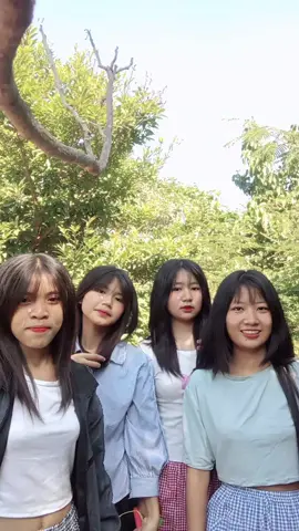 မြောင်...မြောင်#tiktopmyanmar#foryou#fyppppppppppppppppppppppp 